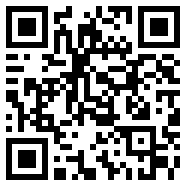runaway韩国动漫在线阅读无删减极速版app
