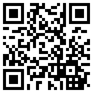 VK社交平台Web3破解