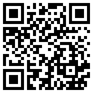 免费行情软件APP