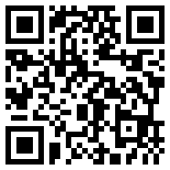 mdapp02