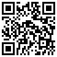 read阅读手机去广告手机版Web3破解