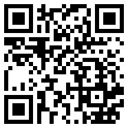 read阅读手机去广告手机版Web3.0版