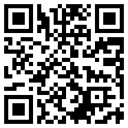 火柴人联盟九游版游戏下载v3.1.0