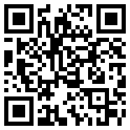 新版标准日本语APP