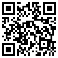 age动漫app下载steam移植