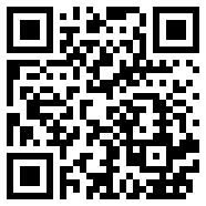 uctools