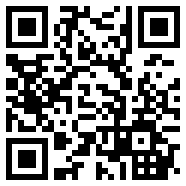 btа√天堂中文在线官网Web1.0版