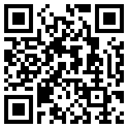 ktv点歌软件最新版永久会员app