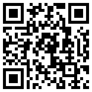 kakaotalk