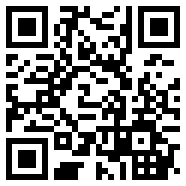 猫咪视频app最新版下载v1.2.4