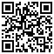 笔趣阁app(蓝色版)最新版