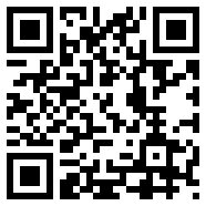 cc漫画网app破解无限配额