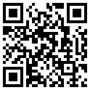 btа√天堂中文在线官网安卓破解WiFi版