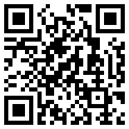 vk下载手机版最新版永久会员app