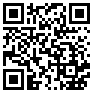 qq西游战士技能页面版