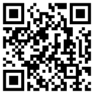 jboss下载安卓破解5G版