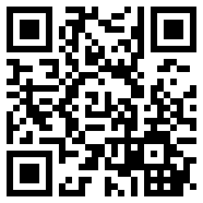 嘻哈格斗王最新版V1.0.0