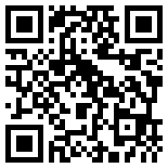 茄子视频qz8app