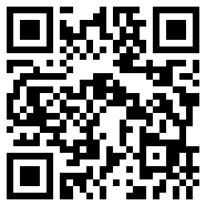 kernel32.dll安卓破解国际版