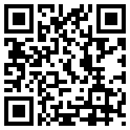 read修复工具下载白色版赚钱版修改版永久VIPWiFi版