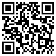 我的世界1.7.4