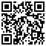 read熊轻量版追剧攻略手机版模拟器极速版app