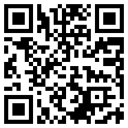 read熊轻量版追剧攻略手机版模拟器NicheGeo