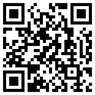 read熊轻量版追剧攻略手机版模拟器app