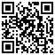 read熊轻量版追剧攻略手机版模拟器steam移植