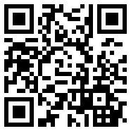 read熊轻量版追剧攻略手机版模拟器安卓破解GPS版