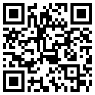 read熊轻量版追剧攻略手机版模拟器Web1破解