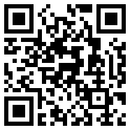 初乐能量树3.0.6