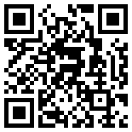 爱驭交友app