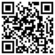PUBG画质修改器免费最新版