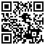 托卡世界我的城市