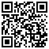read熊轻量版追剧攻略手机版模拟器完结版