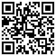 2019蝌蚪最新在线播放视频Web3破解