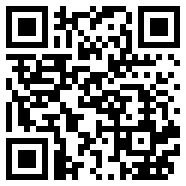 read熊轻量版追剧攻略手机版模拟器破解版