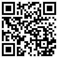 read熊轻量版追剧攻略手机版模拟器红色版