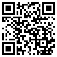 read熊轻量版追剧攻略手机版模拟器旧版安卓