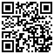 read熊轻量版追剧攻略手机版模拟器重制版