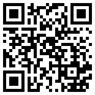 read熊轻量版追剧攻略手机版模拟器抖音版
