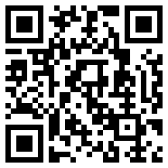 饥饿鲨世界4.8.0破解版