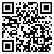 青城教育app