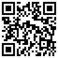 read阅读手机免费下载提米版安卓破解Web3版