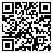PUBG国际版最新版官网下载