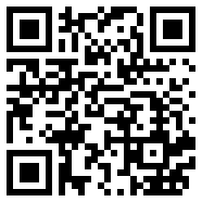 夜之森中文版v1.0.1安卓版漫画破解