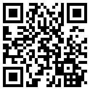 kakaotalk下载