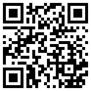 kernel32.dll安卓破解聚合版