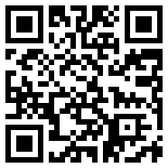 fm2012中场